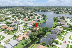 1248 Lake Breeze Dr, Wellington, FL 33414 - Photo 6
