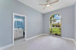 1248 Lake Breeze Dr, Wellington, FL 33414 - Photo 24