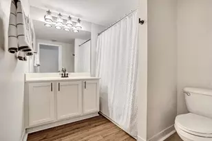 10694 Pelican Dr, Wellington, FL 33414 - Photo 32