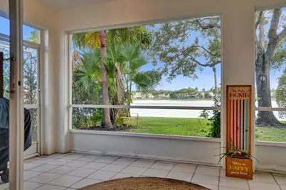 10694 Pelican Drive, Wellington, FL 33414 - Photo 46