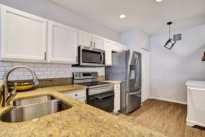 10694 Pelican Drive, Wellington, FL 33414 - Photo 24