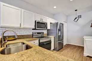 10694 Pelican Dr, Wellington, FL 33414 - Photo 24