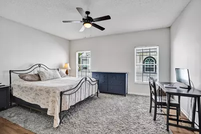 10694 Pelican Drive, Wellington, FL 33414 - Photo 36