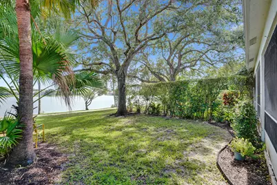 10694 Pelican Drive, Wellington, FL 33414 - Photo 60