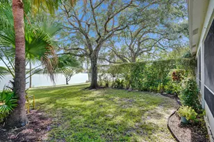 10694 Pelican Dr, Wellington, FL 33414 - Photo 60