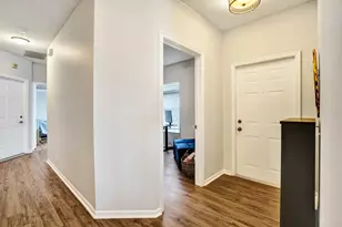 10694 Pelican Dr, Wellington, FL 33414 - Photo 4