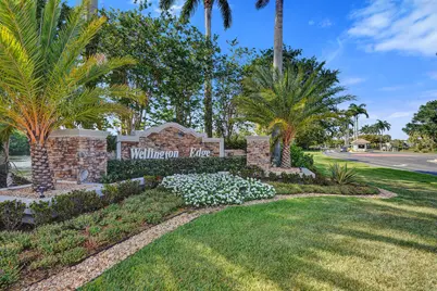 10694 Pelican Drive, Wellington, FL 33414 - Photo 74