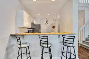10694 Pelican Dr, Wellington, FL 33414 - Photo 18