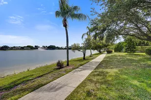 10694 Pelican Dr, Wellington, FL 33414 - Photo 54