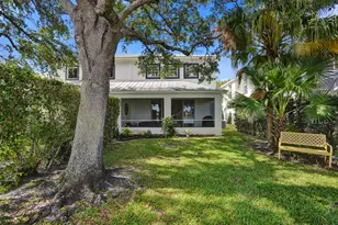 10694 Pelican Dr, Wellington, FL 33414 - Photo 62