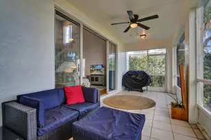 10694 Pelican Dr, Wellington, FL 33414 - Photo 48