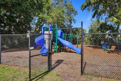 10694 Pelican Drive, Wellington, FL 33414 - Photo 66