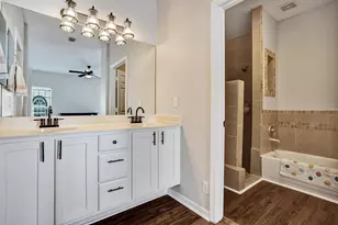 10694 Pelican Dr, Wellington, FL 33414 - Photo 44