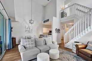 10694 Pelican Dr, Wellington, FL 33414 - Photo 12