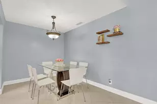 5272 Bosque Ln, West Palm Beach, FL 33415 - Photo 4
