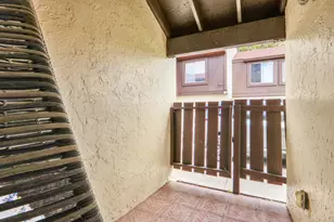 5272 Bosque Ln, West Palm Beach, FL 33415 - Photo 24