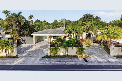 1412 NE 15th Avenue, Fort Lauderdale, FL 33304 - Photo 48