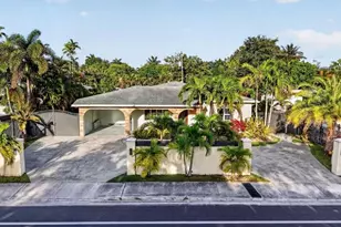 1412 NE 15th Ave, Fort Lauderdale, FL 33304 - Photo 48