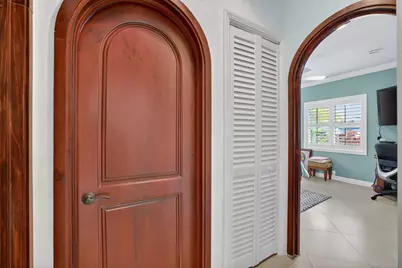 1412 NE 15th Avenue, Fort Lauderdale, FL 33304 - Photo 36