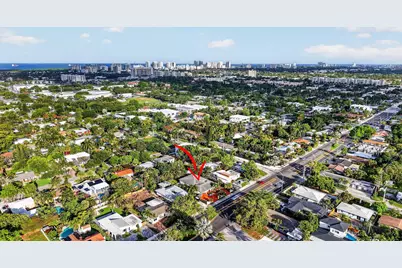 1412 NE 15th Avenue, Fort Lauderdale, FL 33304 - Photo 72