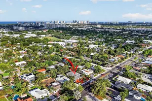 1412 NE 15th Ave, Fort Lauderdale, FL 33304 - Photo 72