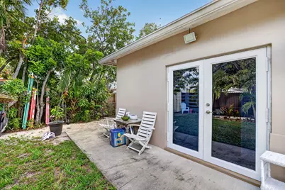 1412 NE 15th Avenue, Fort Lauderdale, FL 33304 - Photo 54