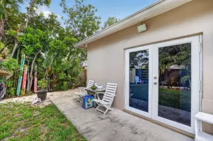 1412 NE 15th Ave, Fort Lauderdale, FL 33304 - Photo 54