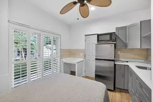 1412 NE 15th Ave, Fort Lauderdale, FL 33304 - Photo 56