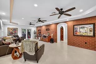 1412 NE 15th Ave, Fort Lauderdale, FL 33304 - Photo 4