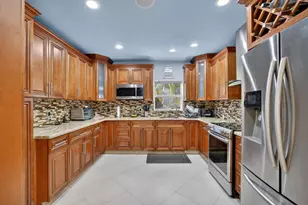 1412 NE 15th Ave, Fort Lauderdale, FL 33304 - Photo 8