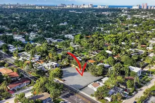 1412 NE 15th Ave, Fort Lauderdale, FL 33304 - Photo 52