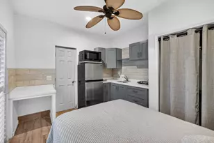 1412 NE 15th Ave, Fort Lauderdale, FL 33304 - Photo 36