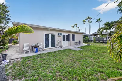 1412 NE 15th Avenue, Fort Lauderdale, FL 33304 - Photo 28