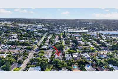 1412 NE 15th Avenue, Fort Lauderdale, FL 33304 - Photo 70