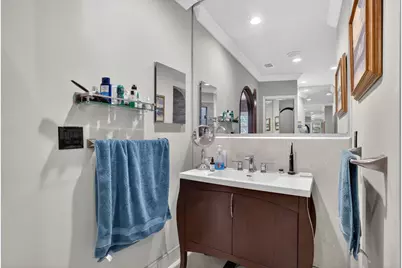 1412 NE 15th Avenue, Fort Lauderdale, FL 33304 - Photo 16