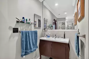 1412 NE 15th Ave, Fort Lauderdale, FL 33304 - Photo 16