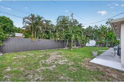 1412 NE 15th Avenue, Fort Lauderdale, FL 33304 - Photo 52