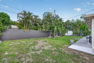 1412 NE 15th Ave, Fort Lauderdale, FL 33304 - Photo 52