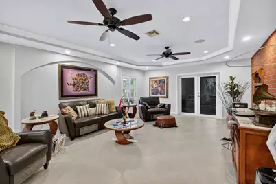 1412 NE 15th Avenue, Fort Lauderdale, FL 33304 - Photo 18