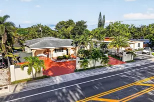 1412 NE 15th Ave, Fort Lauderdale, FL 33304 - Photo 2