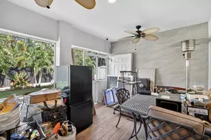 1412 NE 15th Ave, Fort Lauderdale, FL 33304 - Photo 26