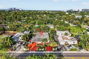 1412 NE 15th Ave, Fort Lauderdale, FL 33304 - Photo 64