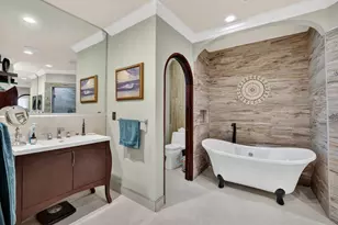 1412 NE 15th Ave, Fort Lauderdale, FL 33304 - Photo 14