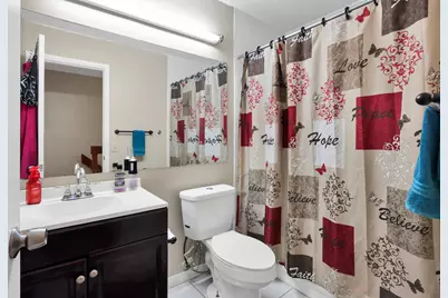 5023 E Society Pl Place E #E, West Palm Beach, FL 33415 - Photo 22