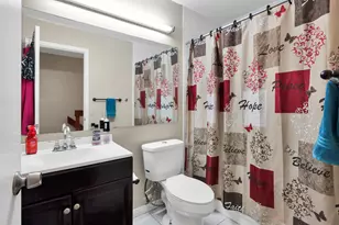 5023 E Society Pl Pl E, West Palm Beach, FL 33415 - Photo 22