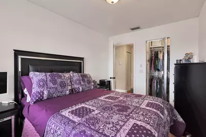 5023 E Society Pl Place E #E, West Palm Beach, FL 33415 - Photo 20