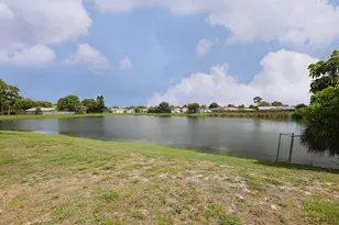 5023 E Society Pl Pl E, West Palm Beach, FL 33415 - Photo 24