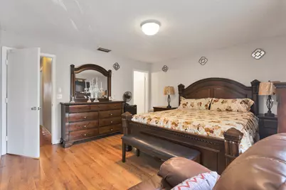 5023 E Society Pl Place E #E, West Palm Beach, FL 33415 - Photo 14