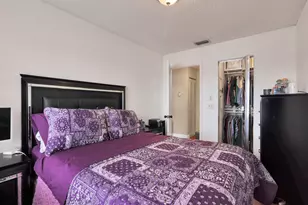 5023 E Society Pl Pl E, West Palm Beach, FL 33415 - Photo 20