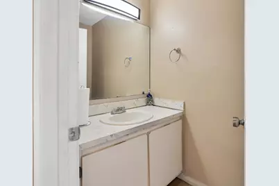 5023 E Society Pl Place E #E, West Palm Beach, FL 33415 - Photo 10